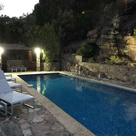 Hébergement de vacances Pleine Vue Mer *